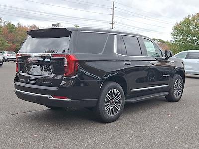 2026 GMC Yukon 4WD SUV for sale #139935 - photo 2