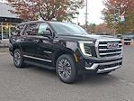 2026 GMC Yukon 4WD SUV for sale #139935 - photo 1