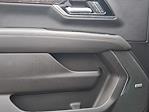 2026 GMC Yukon 4WD SUV for sale #139935 - photo 10