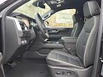 2026 GMC Yukon 4WD SUV for sale #139935 - photo 11