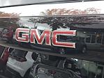 2026 GMC Yukon 4WD SUV for sale #139935 - photo 22