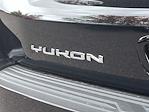 2026 GMC Yukon 4WD SUV for sale #139935 - photo 23