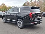 2026 GMC Yukon 4WD SUV for sale #139935 - photo 4