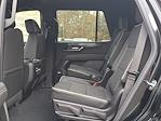 2026 GMC Yukon 4WD SUV for sale #139935 - photo 6