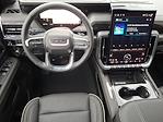 2026 GMC Yukon 4WD SUV for sale #139935 - photo 9