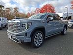 2025 GMC Sierra 1500 Crew Cab 4WD Pickup for sale #139964 - photo 3