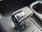 2025 GMC Sierra 1500 Crew Cab 4WD Pickup for sale #139964 - photo 9