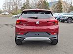 2023 Buick Encore GX FWD SUV for sale #140055U - photo 6