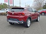 2023 Buick Encore GX FWD SUV for sale #140055U - photo 2