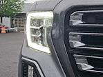 2022 GMC Sierra 1500 Crew Cab 4WD Pickup for sale #140524U - photo 10