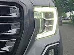 2022 GMC Sierra 1500 Crew Cab 4WD Pickup for sale #140524U - photo 11