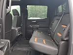 2022 GMC Sierra 1500 Crew Cab 4WD Pickup for sale #140524U - photo 12