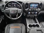 2022 GMC Sierra 1500 Crew Cab 4WD Pickup for sale #140524U - photo 13