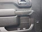 2022 GMC Sierra 1500 Crew Cab 4WD Pickup for sale #140524U - photo 14