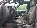 2022 GMC Sierra 1500 Crew Cab 4WD Pickup for sale #140524U - photo 15