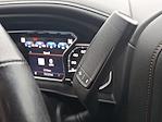 2022 GMC Sierra 1500 Crew Cab 4WD Pickup for sale #140524U - photo 16