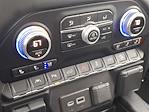 2022 GMC Sierra 1500 Crew Cab 4WD Pickup for sale #140524U - photo 17