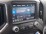 2022 GMC Sierra 1500 Crew Cab 4WD Pickup for sale #140524U - photo 18