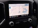 2022 GMC Sierra 1500 Crew Cab 4WD Pickup for sale #140524U - photo 19