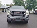 2022 GMC Sierra 1500 Crew Cab 4WD Pickup for sale #140524U - photo 2