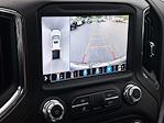 2022 GMC Sierra 1500 Crew Cab 4WD Pickup for sale #140524U - photo 20