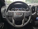 2022 GMC Sierra 1500 Crew Cab 4WD Pickup for sale #140524U - photo 21
