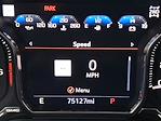 2022 GMC Sierra 1500 Crew Cab 4WD Pickup for sale #140524U - photo 22