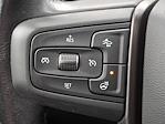 2022 GMC Sierra 1500 Crew Cab 4WD Pickup for sale #140524U - photo 23
