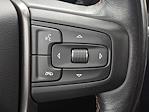 2022 GMC Sierra 1500 Crew Cab 4WD Pickup for sale #140524U - photo 24