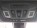2022 GMC Sierra 1500 Crew Cab 4WD Pickup for sale #140524U - photo 25