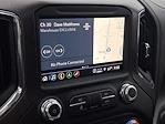 2022 GMC Sierra 1500 Crew Cab 4WD Pickup for sale #140524U - photo 26