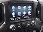 2022 GMC Sierra 1500 Crew Cab 4WD Pickup for sale #140524U - photo 27