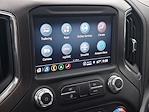2022 GMC Sierra 1500 Crew Cab 4WD Pickup for sale #140524U - photo 28