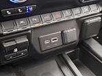 2022 GMC Sierra 1500 Crew Cab 4WD Pickup for sale #140524U - photo 29