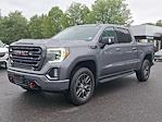 2022 GMC Sierra 1500 Crew Cab 4WD Pickup for sale #140524U - photo 3