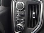 2022 GMC Sierra 1500 Crew Cab 4WD Pickup for sale #140524U - photo 30