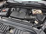 2022 GMC Sierra 1500 Crew Cab 4WD Pickup for sale #140524U - photo 32