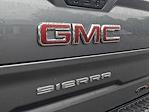 2022 GMC Sierra 1500 Crew Cab 4WD Pickup for sale #140524U - photo 34