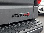 2022 GMC Sierra 1500 Crew Cab 4WD Pickup for sale #140524U - photo 35