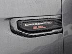2022 GMC Sierra 1500 Crew Cab 4WD Pickup for sale #140524U - photo 36
