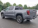 2022 GMC Sierra 1500 Crew Cab 4WD Pickup for sale #140524U - photo 4