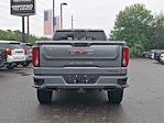 2022 GMC Sierra 1500 Crew Cab 4WD Pickup for sale #140524U - photo 5