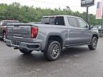 2022 GMC Sierra 1500 Crew Cab 4WD Pickup for sale #140524U - photo 6