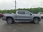 2022 GMC Sierra 1500 Crew Cab 4WD Pickup for sale #140524U - photo 7