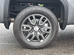 2022 GMC Sierra 1500 Crew Cab 4WD Pickup for sale #140524U - photo 8