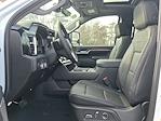 New 2026 GMC Sierra 2500 Denali Crew Cab for sale #140539 - photo 10