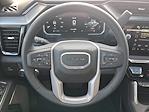 New 2026 GMC Sierra 2500 Denali Crew Cab for sale #140539 - photo 17