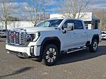New 2026 GMC Sierra 2500 Denali Crew Cab for sale #140539 - photo 1