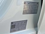 New 2026 GMC Sierra 2500 Denali Crew Cab for sale #140539 - photo 21