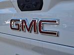 New 2026 GMC Sierra 2500 Denali Crew Cab for sale #140539 - photo 22